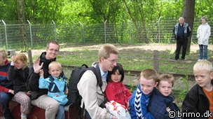 Miniature af billede nummer 1227