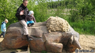 Miniature af billede nummer 1234