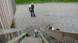 Miniature af billede nummer 1236