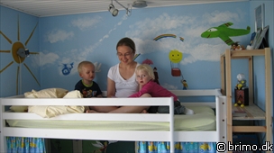 Miniature af billede nummer 1237