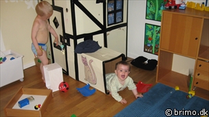 Miniature af billede nummer 1238