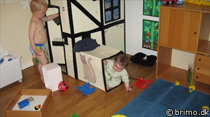 Miniature af billede nummer 1239