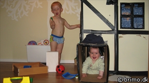 Miniature af billede nummer 1241