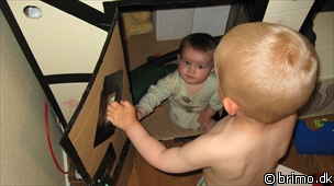 Miniature af billede nummer 1242