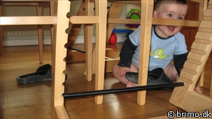 Miniature af billede nummer 1244