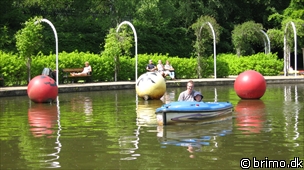 Miniature af billede nummer 1246