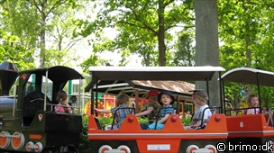 Miniature af billede nummer 1247