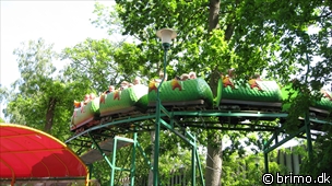 Miniature af billede nummer 1248