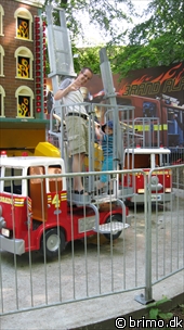 Miniature af billede nummer 1252