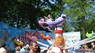 Miniature af billede nummer 1255