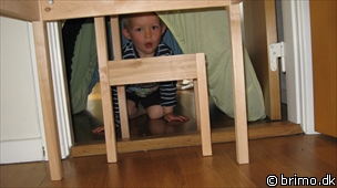 Miniature af billede nummer 1259