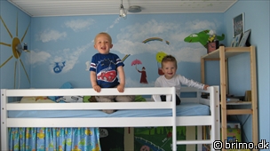 Miniature af billede nummer 1264