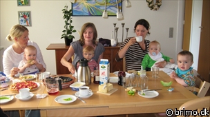 Miniature af billede nummer 1265