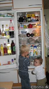 Miniature af billede nummer 1267