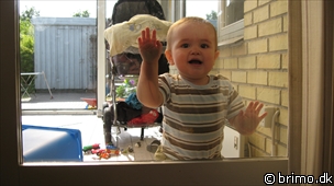 Miniature af billede nummer 1270