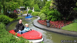 Miniature af billede nummer 1271