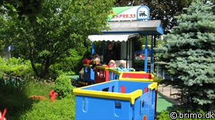 Miniature af billede nummer 1272