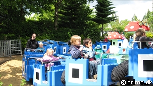 Miniature af billede nummer 1274