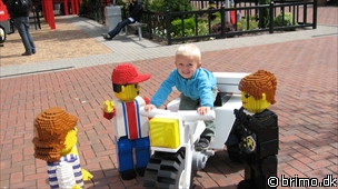 Miniature af billede nummer 1275