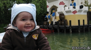 Miniature af billede nummer 1276