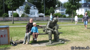 Miniature af billede nummer 1279