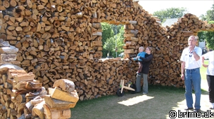 Miniature af billede nummer 1280