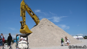 Miniature af billede nummer 1281