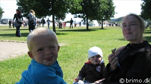 Miniature af billede nummer 1283