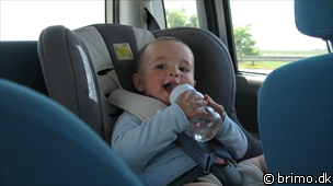 Miniature af billede nummer 1285