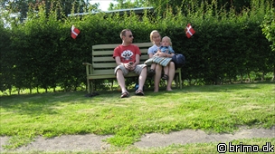 Miniature af billede nummer 1286