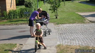 Miniature af billede nummer 1296