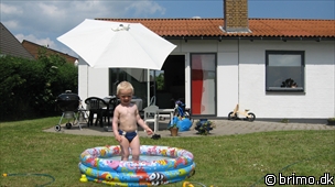 Miniature af billede nummer 1299