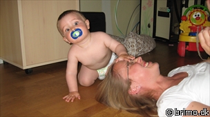 Miniature af billede nummer 1309