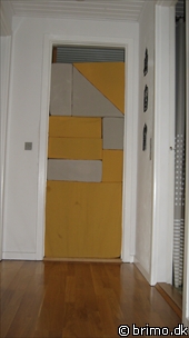 Miniature af billede nummer 1310