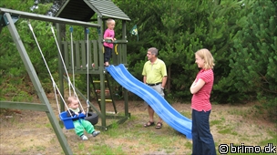 Miniature af billede nummer 1316