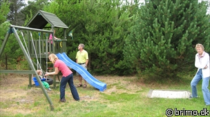 Miniature af billede nummer 1317