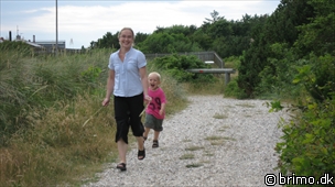 Miniature af billede nummer 1320