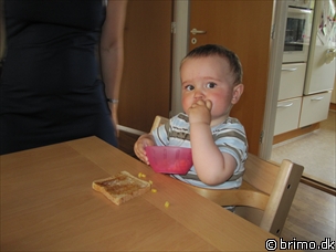 Miniature af billede nummer 1322