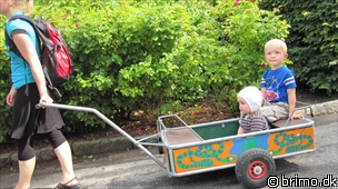 Miniature af billede nummer 1328