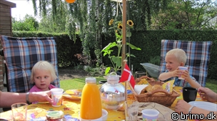 Miniature af billede nummer 1329