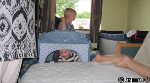 Miniature af billede nummer 1332