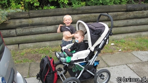 Miniature af billede nummer 1333