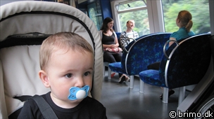 Miniature af billede nummer 1334