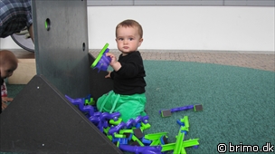 Miniature af billede nummer 1335