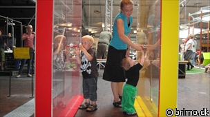 Miniature af billede nummer 1336