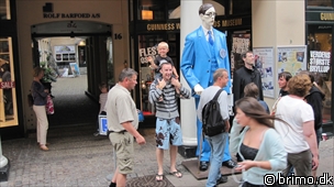 Miniature af billede nummer 1337