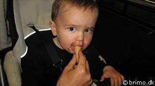 Miniature af billede nummer 1338