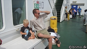 Miniature af billede nummer 1340