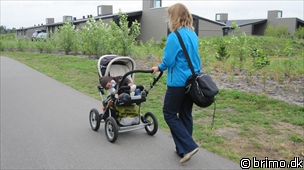 Miniature af billede nummer 1341