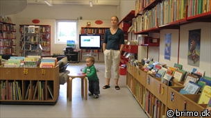 Miniature af billede nummer 1342